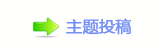 香⽮㘀ࡔ豔楟虓_噙낋啟㈀　㄀㌀瑞㄀㄀ࡧ